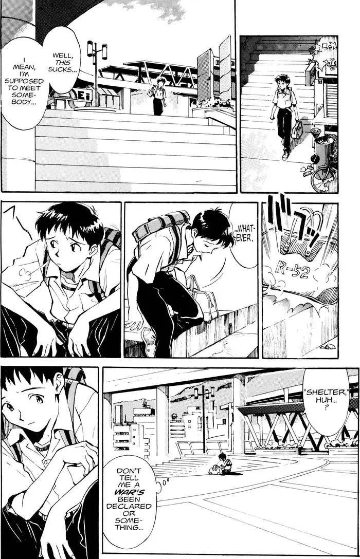 Neon Genesis Evangelion Chapter 1 image 10_optimized